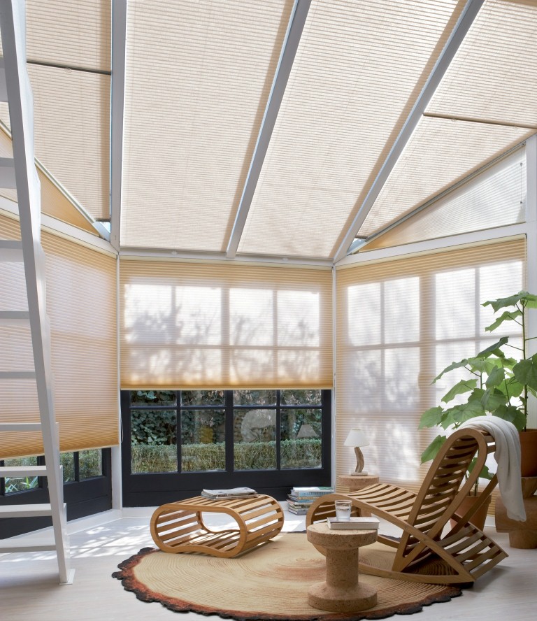 © 2015 Vertixun - Okna,Rolety,Markizy